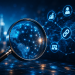 How AI Search Is Changing Website Authority (And Why Businesses Need to Adapt)