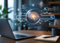 Google AI Overviews: What Businesses Need to Know in 2026