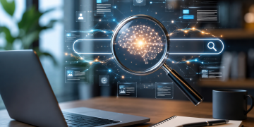 Google AI Overviews: What Businesses Need to Know in 2026
