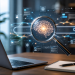 Google AI Overviews: What Businesses Need to Know in 2026