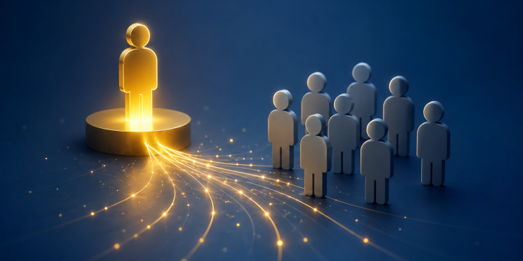 Why Some Businesses Get Recommended by AI While Others Don’t