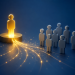 Why Some Businesses Get Recommended by AI While Others Don’t