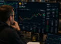 Zcash price forecast: ZEC surges 4%, targets new weekly high
