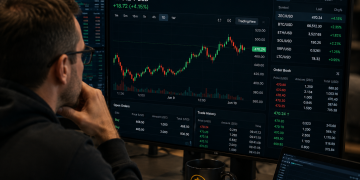 Zcash price forecast: ZEC surges 4%, targets new weekly high