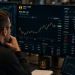 Zcash price forecast: ZEC surges 4%, targets new weekly high