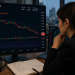 HYPE faces selling pressure as institutional demand keeps the $100 target alive