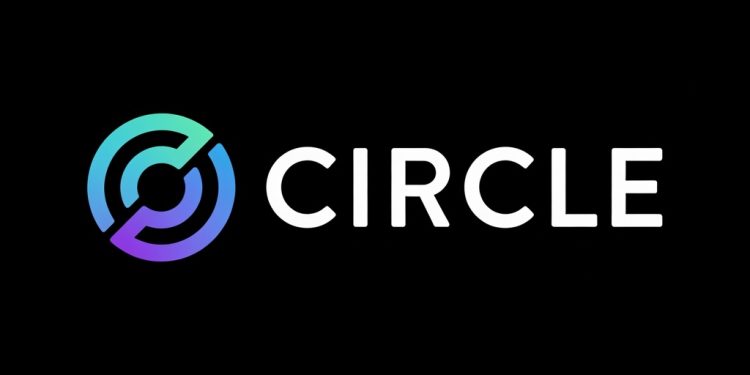 Circle (CRCL) Stock Falls 18% as President Sells $30.8M in Holdings