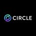 Circle (CRCL) Stock Falls 18% as President Sells $30.8M in Holdings