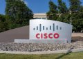 Cisco Systems, Inc. (CSCO) Stock: Slips as Cisco Eyes $200M Zafran Security Acquisition