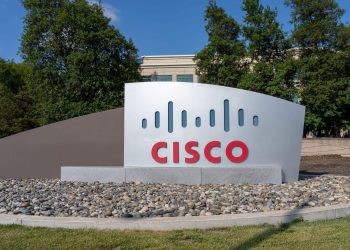 Cisco Systems, Inc. (CSCO) Stock: Slips as Cisco Eyes $200M Zafran Security Acquisition