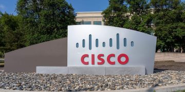 Cisco Systems, Inc. (CSCO) Stock: Slips as Cisco Eyes $200M Zafran Security Acquisition