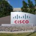 Cisco Systems, Inc. (CSCO) Stock: Slips as Cisco Eyes $200M Zafran Security Acquisition