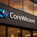 CoreWeave (CRWV) Stock: Rebounds as Leidos Deal Targets Secure Federal AI Cloud