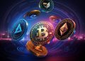 Best Altcoins to Buy Before the Next Bull Run – Solana, Chainlink, Ondo Top the List