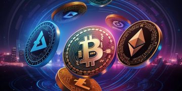 Best Altcoins to Buy Before the Next Bull Run – Solana, Chainlink, Ondo Top the List
