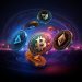 Best Altcoins to Buy Before the Next Bull Run – Solana, Chainlink, Ondo Top the List