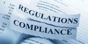 SEC Approves Higher IBIT Options Limits As Bitcoin ETF Market Matures