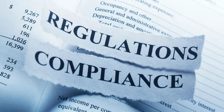 SEC Approves Higher IBIT Options Limits As Bitcoin ETF Market Matures