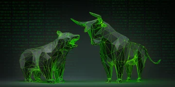 Sui DeFi TVL Breaks $1 Billion As Move-Based Chains Fight For Liquidity