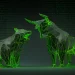 Sui DeFi TVL Breaks $1 Billion As Move-Based Chains Fight For Liquidity