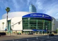 Crypto.com Hits $20B Valuation After Citadel Backing