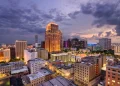 $16.3B Pension Fund Boosts Bitcoin Exposure