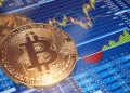 Bitwise CEO: Bitcoin Wants to Go Higher
