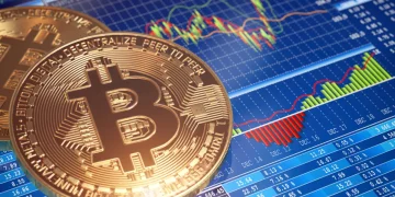 Bitwise CEO: Bitcoin Wants to Go Higher