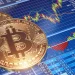 Bitwise CEO: Bitcoin Wants to Go Higher