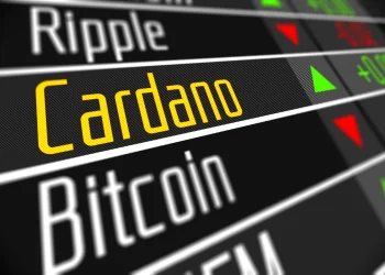 Cardano’s 3.5-Year Record: How Millionaire Wallets Are Absorbing All ADA in Circulation