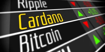 Cardano’s 3.5-Year Record: How Millionaire Wallets Are Absorbing All ADA in Circulation