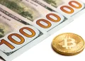 Bitcoin to Reach $500,000 to $1 Million in Current Halving Cycle, PlanB Predicts