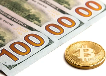 Bitcoin to Reach $500,000 to $1 Million in Current Halving Cycle, PlanB Predicts