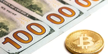 Bitcoin to Reach $500,000 to $1 Million in Current Halving Cycle, PlanB Predicts