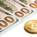 Bitcoin to Reach $500,000 to $1 Million in Current Halving Cycle, PlanB Predicts