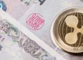 Why Japan Recognized XRP’s Potential So Early: Evernorth Breaks It Down