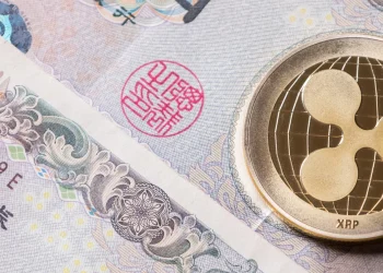 Why Japan Recognized XRP’s Potential So Early: Evernorth Breaks It Down