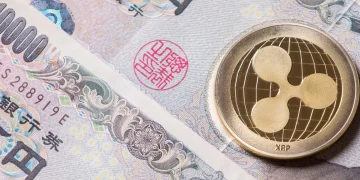Why Japan Recognized XRP’s Potential So Early: Evernorth Breaks It Down