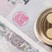 Why Japan Recognized XRP’s Potential So Early: Evernorth Breaks It Down