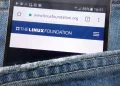 Linux Foundation Backs XRP for AI Payments