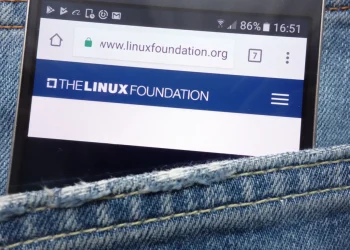 Linux Foundation Backs XRP for AI Payments