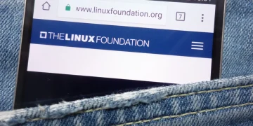 Linux Foundation Backs XRP for AI Payments