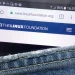 Linux Foundation Backs XRP for AI Payments