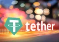 Ripple Partner Secures Funding From Tether