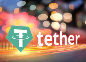 Ripple Partner Secures Funding From Tether