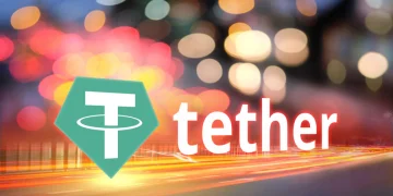 Ripple Partner Secures Funding From Tether