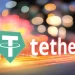 Ripple Partner Secures Funding From Tether