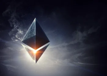 163% Ethereum Volume Jump: Three New Whales Scoop 25,425 ETH