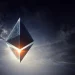 163% Ethereum Volume Jump: Three New Whales Scoop 25,425 ETH