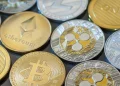 XRP, Shiba Inu (SHIB), Solana (SOL) and Bitcoin (BTC) Price Analysis for June 8: Momentum Is Not Fueled Yet
